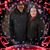 Roseann Thompson's profile image