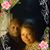 Deon Davis's profile image