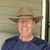 Robert W. Boyce's profile image