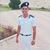 Atyya Ramadan's profile image