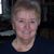 Diane Souliere Cooper's profile image
