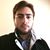 Eduardo Espino's profile image