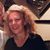 Susan Huff's profile image