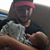Devon Toler's profile image