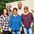 Donna Jones Cheely's profile image