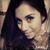 Ashley Mansur's profile image
