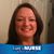 Christi Cook Reed's profile image