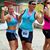 Carla Feigley's profile image