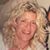 Angie Viard's profile image