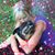 Tamra Mills Bojarski's profile image
