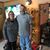 Rick Faught's profile image