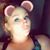 Danielle Bush's profile image