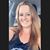 Stacy Corbett's profile image