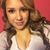 Daisy Caro's profile image
