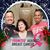 Enedina Anabelle Montoya-Miller's profile image