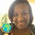 Sabrina Davon Maxwell's profile image