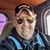 Brent Phifer's profile image