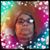 Annbel Marie Blas's profile image