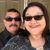 Bobbi Jo Martinez's profile image