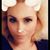Linda Santos's profile image