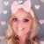 Christeanna Levesque's profile image