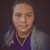 Miguel Gonzalez Jr.'s profile image