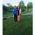 Kylie Whightsil's profile image