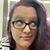 Anne O Kendrick's profile image