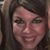Stephanie Monsour Holt's profile image