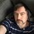 John Berggren's profile image