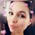 Jessica Lynn Evilsizer's profile image