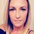Darcy Lee's profile image