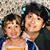 Nancy Masters Nelson's profile image