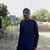 Nehchal Dass Bheel's profile image