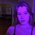 Maddie Ob's profile image