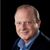 Scott Crow's profile image