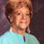 Martha Kay James's profile image