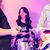 Kayoko Susi's profile image