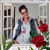 Debbie Panetta's profile image
