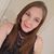 Staci Mikeska's profile image