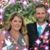 Stephanie Bendele-Compton's profile image