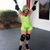 Erica Bosserman's profile image