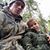 Jason Vanderhoof's profile image