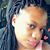 Amanda Roberts's profile image