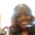 Tasha Green's profile image