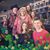 Cheryl Deinum Riggle's profile image