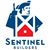 Sentinel Builders, Inc.'s profile image