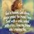 Penny A Eastley's profile image