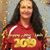Betty McElhaney Steele's profile image