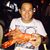 Richard Tran's profile image